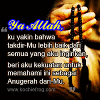 download gambar islami, dp bbm islami terbaru, dp islami romantis bergerak tentang jodoh, dp bbm islam sedih, dp islami lucu, dp bbm islami doa untuk suami & istri download gambar islami, dp bbm islami terbaru, dp islami romantis bergerak tentang jodoh, dp bbm islam sedih, dp islami lucu, dp bbm islami doa untuk suami & istri