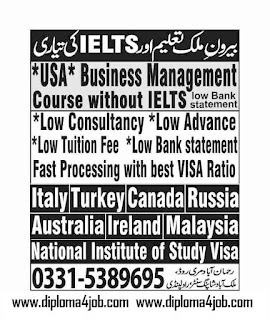 ielts ielts