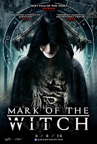 http://horrorsci-fiandmore.blogspot.com/p/mark-of-witch-official-trailer.html
