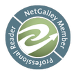 Netgalley Member