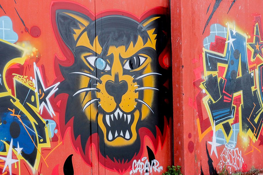 street art bordeaux street art bordeaux