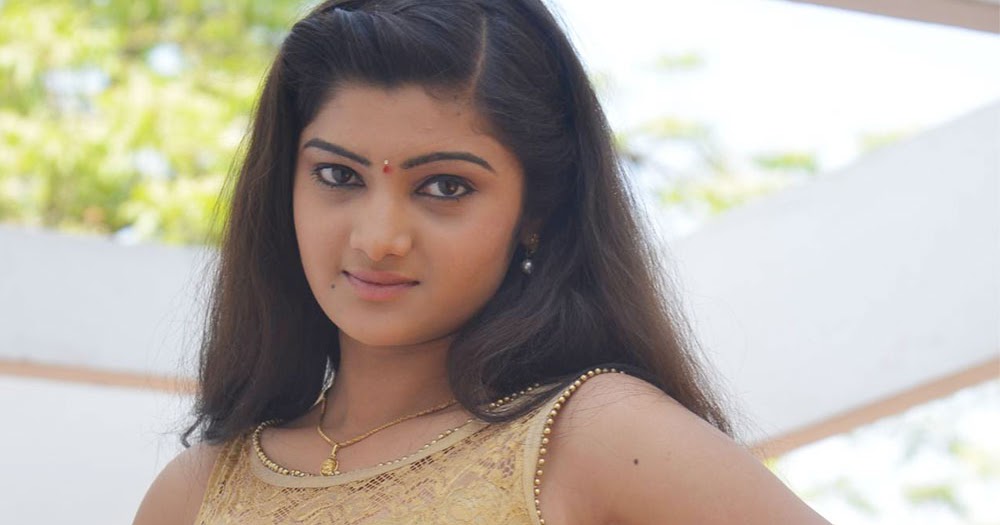 attitta nodadiru kannada song download Attitta nodadiru matte horaladadiru kannada bhaavageethe youtube.