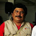 Avanza investigación por crimen contra el reportero Gregorio Jiménez de la Cruz