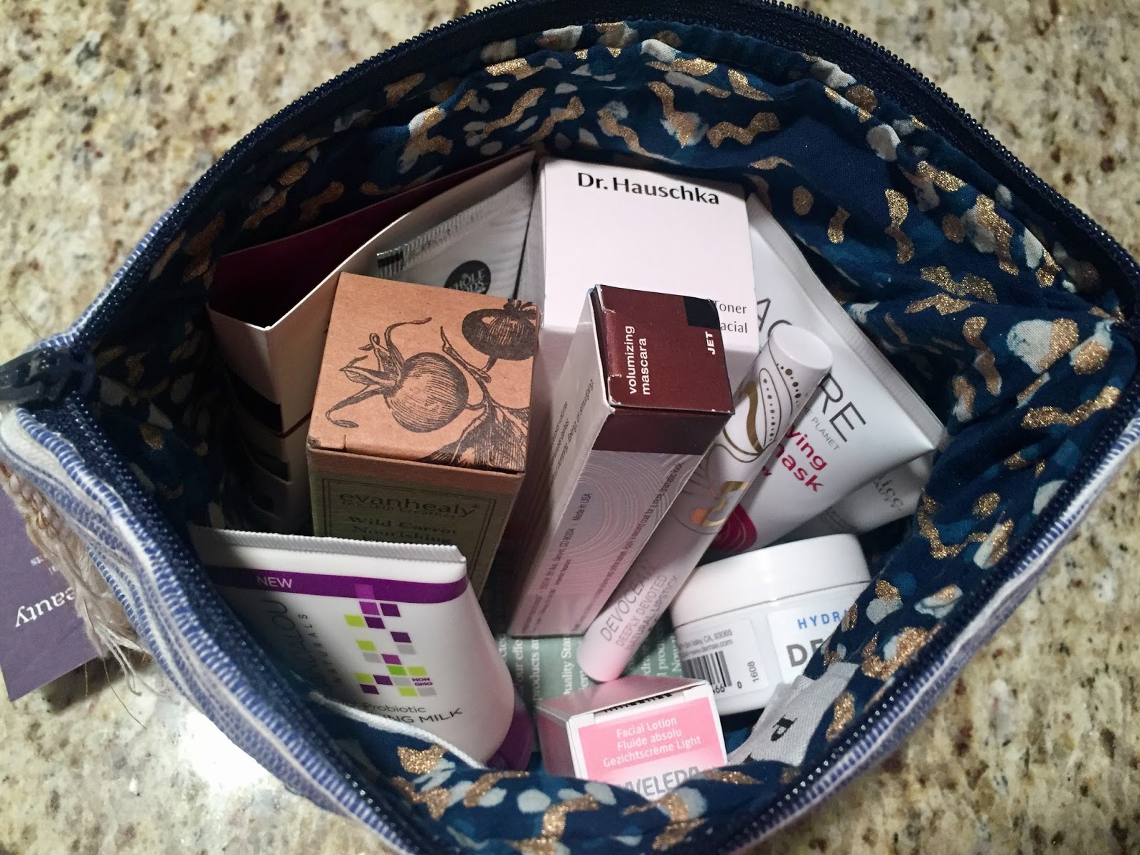 Dr Hauschka Eye Balm Whole Foods Dr Hauschka Eye Balm Whole Foods