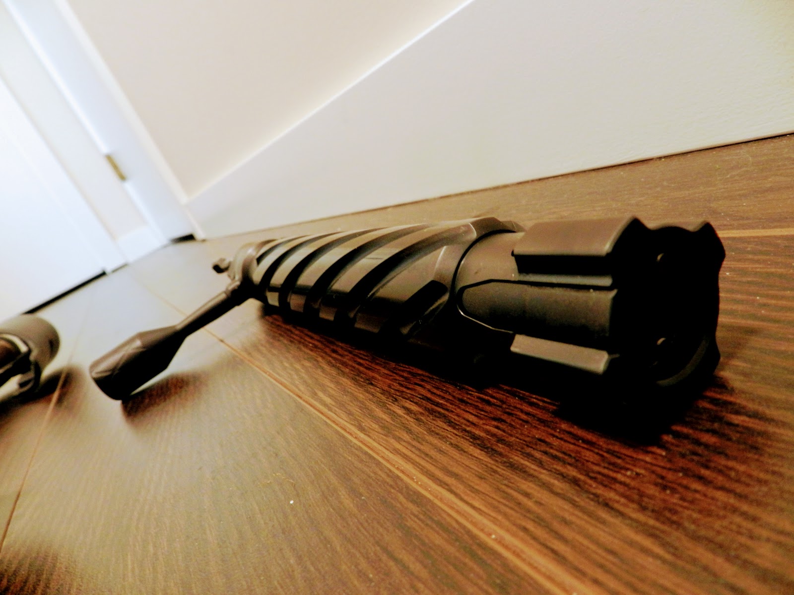 .50 PIC THREAD > 50 Cal > AR15.COM