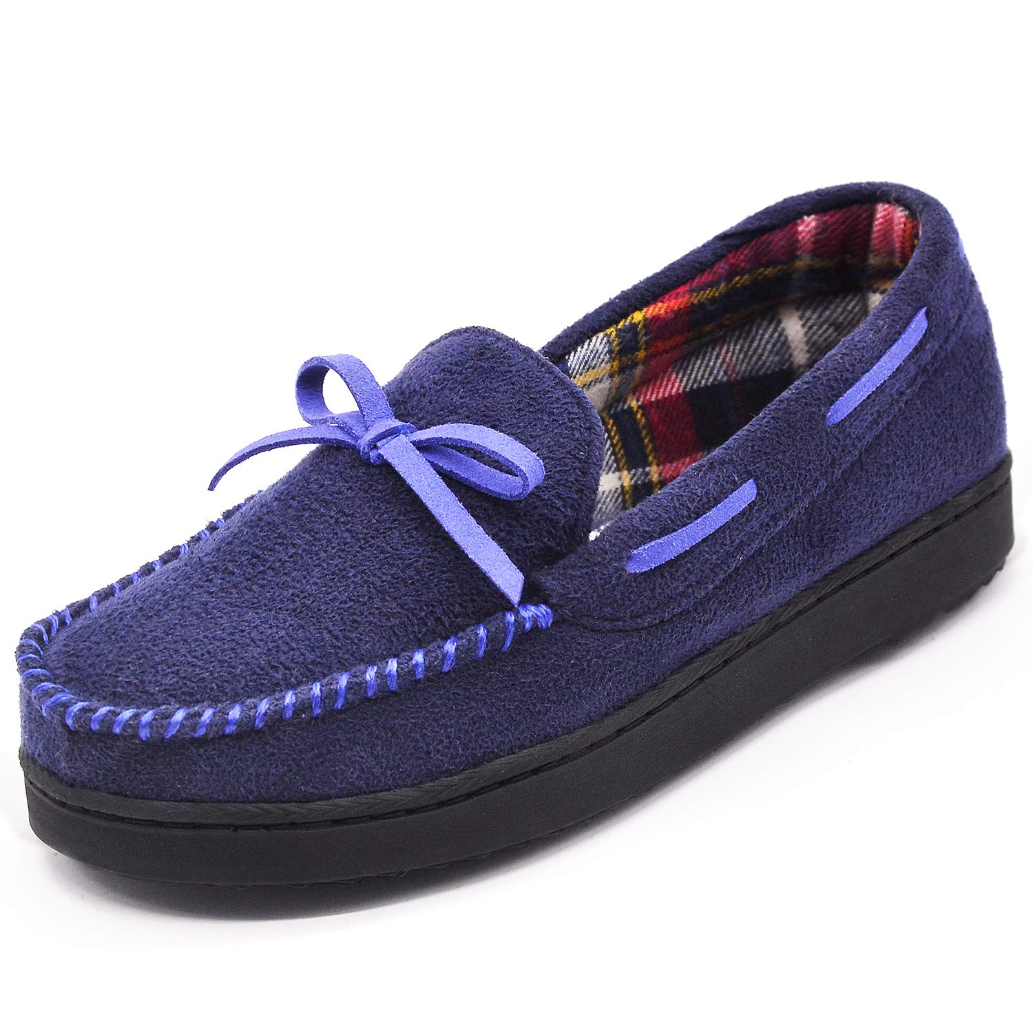 bata shoes memory foam