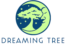 Dreaming Tree