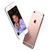 Những lưu ý khi thay màn hình iphone 6s tránh luộc đồ