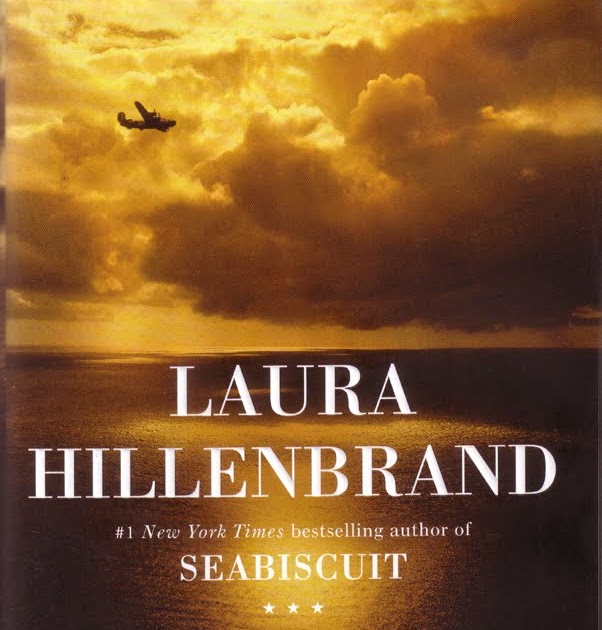 Art Lobster Book Ten Unbroken By Laura Hillenbrand art-lobster-book-ten-unbroken-by-laura-hillenbrand