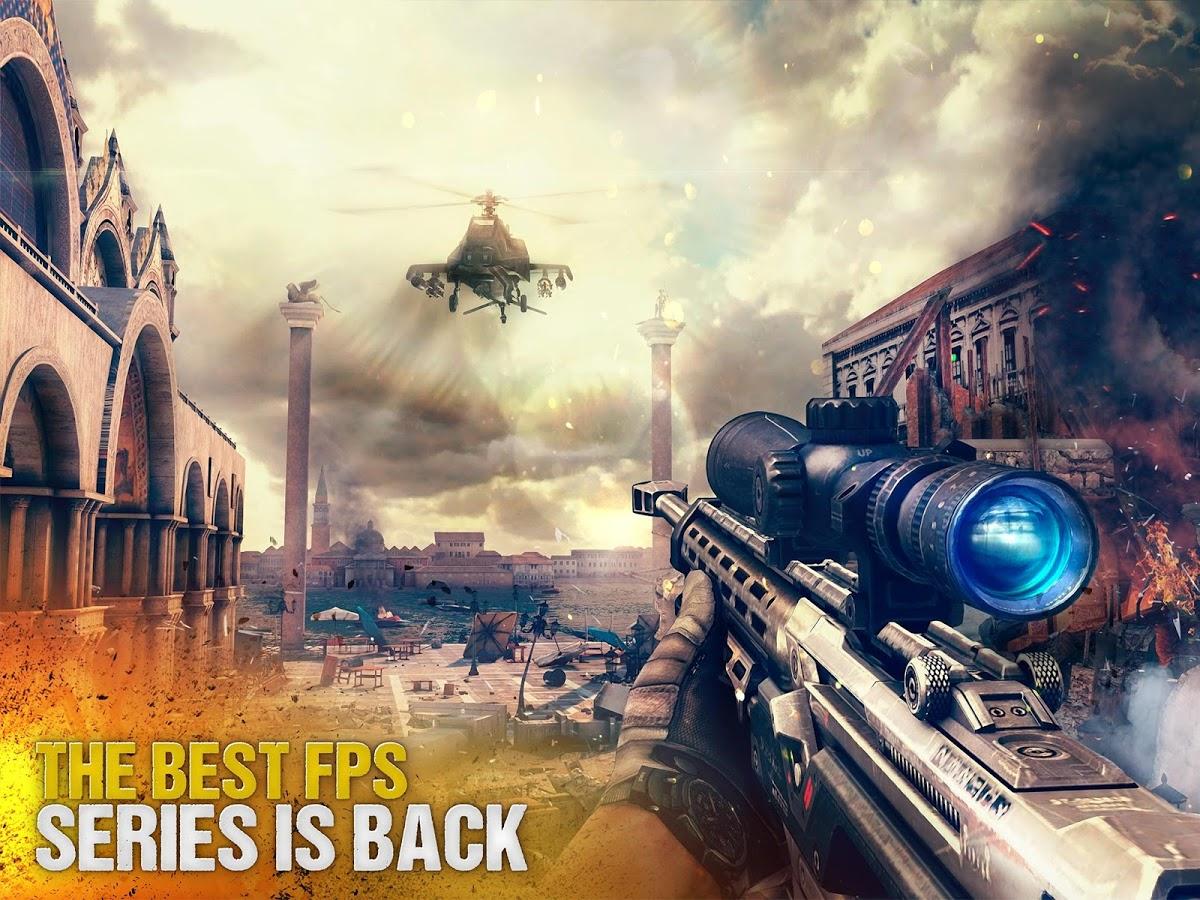 Modern Combat 5 Esports Fps V4 1 1a Apk Obb Mod Download Haxsoft Club