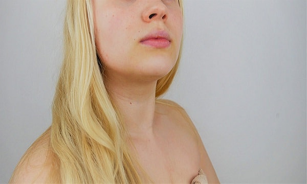 Skin Care Tips Skin Worries Every Person has Different Body