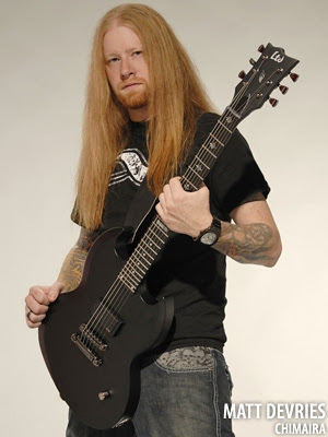 matt-devries.jpg