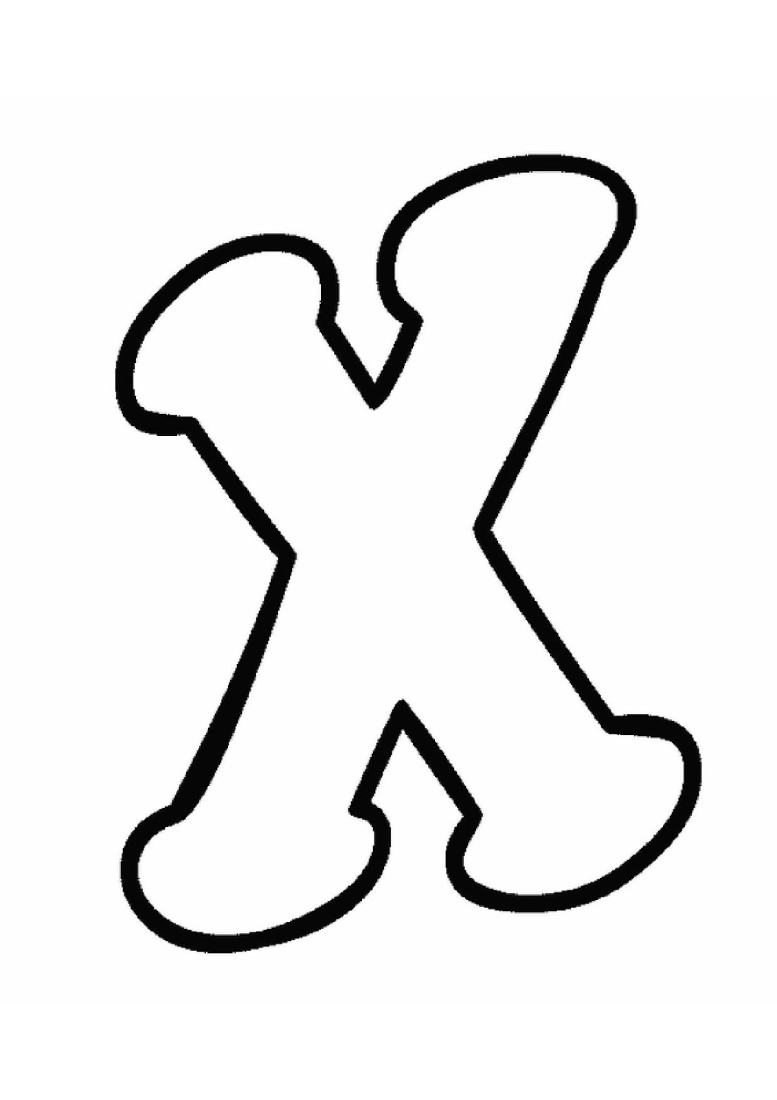 Буква х трафарет. Буква х. Буква х трафарет для вырезания. Красивая буква х. Трафарет х.