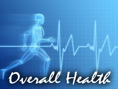 Health from World Afflopedia