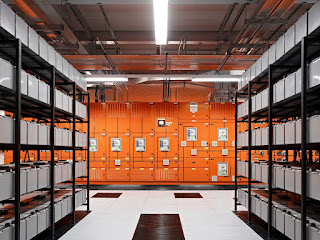 Uninterruptible Power Supply Uninterruptible Power Supply