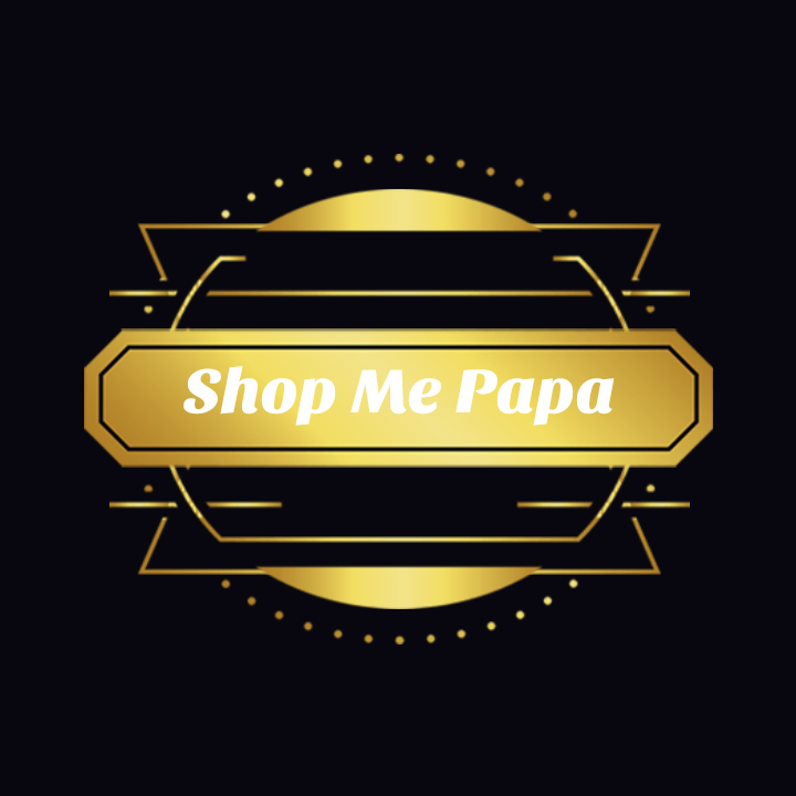 Shop me Papa