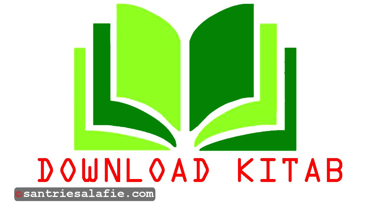 Download Kitab | Santrie Salafie Download Kitab | Santrie Salafie