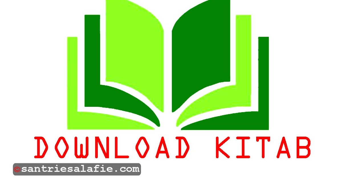 Download Terjemah Kitab Pilihan Format Pdf