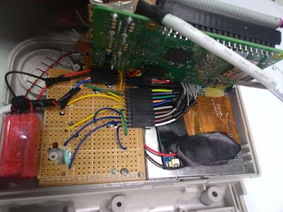 E-Tech GBPI01 Driver Download (2019) E-Tech GBPI01 Drivers (2019)