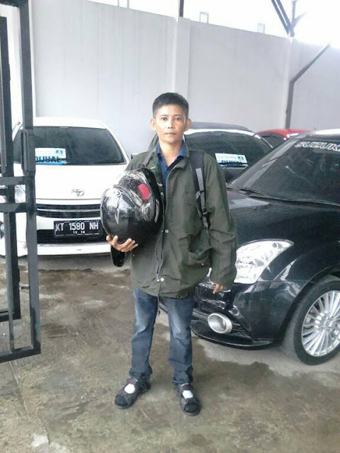 Bawa Uang Panaik Sampai 30 Juta Wanita Ini Malah Tertipu Suami Yang Dinikahinya Ternyata Seorang Wanita Bawa Uang Panaik Sampai 30 Juta Wanita Ini Malah Tertipu Suami Yang Dinikahinya Ternyata Seorang Wanita