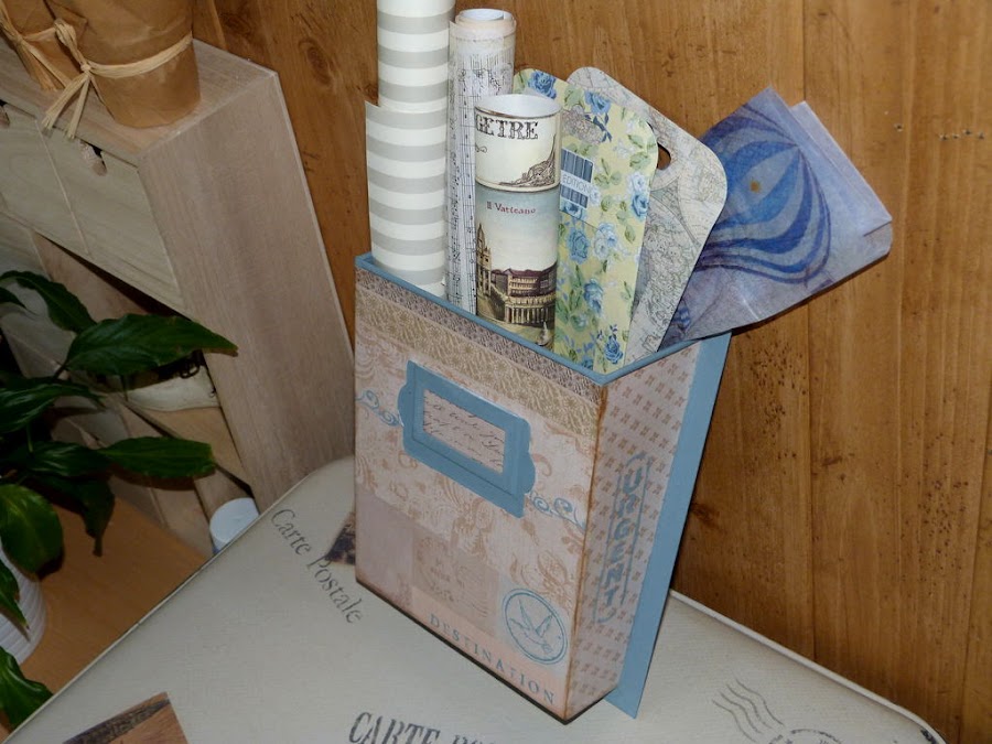 buzon-zinc-decorado-papel-scrap