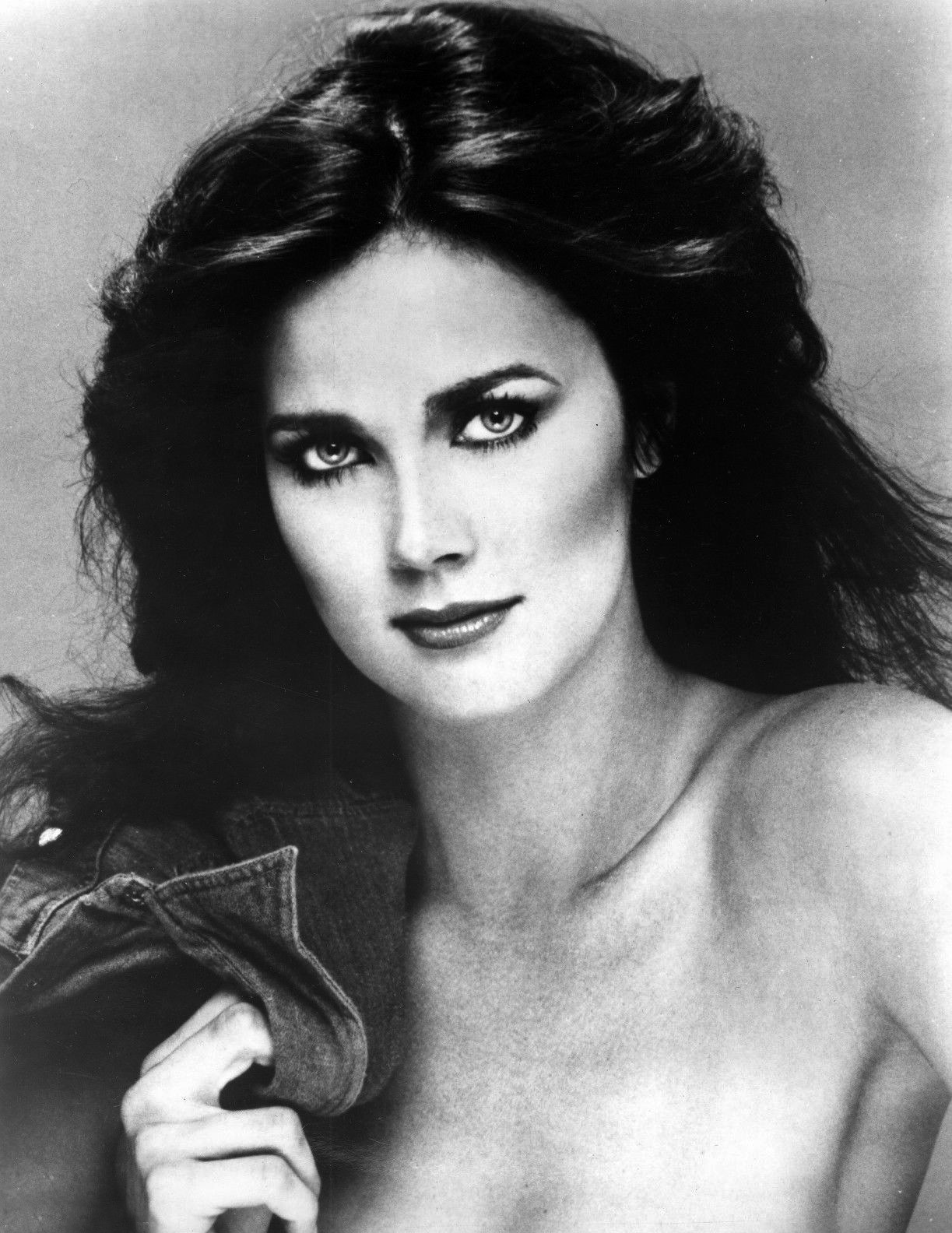 slice cheesecake lynda carter pictorial slice cheesecake lynda carter pictorial