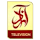 logo Azad Movies Television