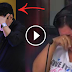 Inang Itinatakwil Ng Sariling Anak Humingi ng Tulong Kay Raffy Tulfo!