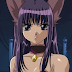 Tokyo Mew Mew Episode 10 Subtitle Indonesia