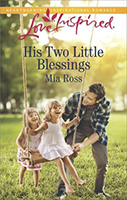 https://www.amazon.com/His-Little-Blessings-Liberty-Creek-ebook/dp/B078ZGC17K