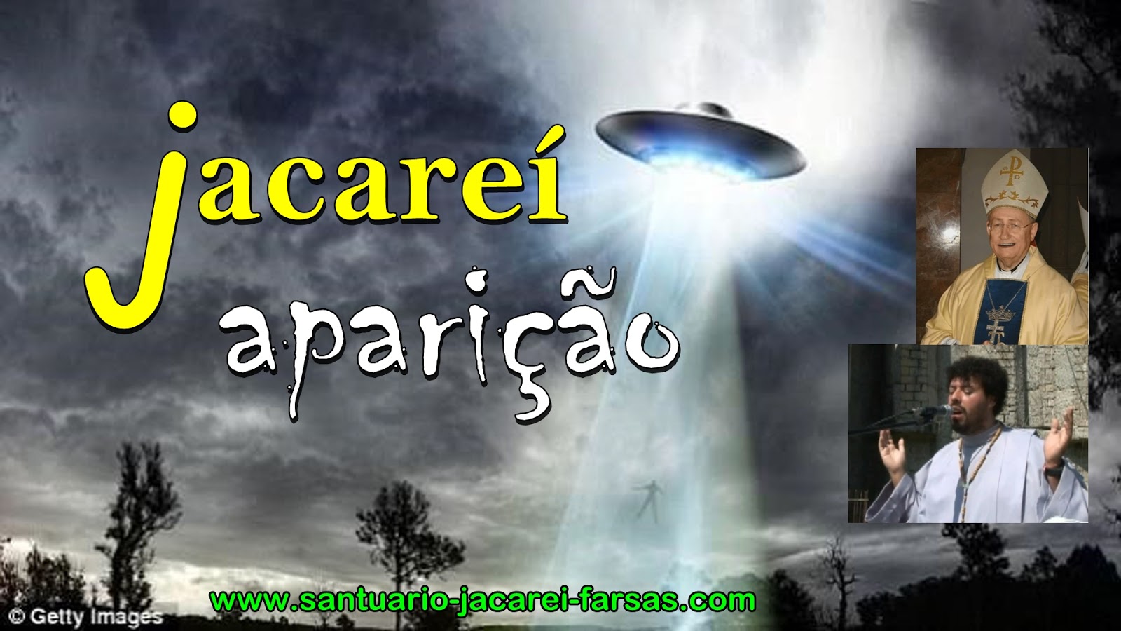 photoshop,blog oficial. www.jacareiencantado, Santuário das aparições de jacareí SP. Marquinho . Seita Católica . falsas. verdadeiras, astrólogo. bruxo vidente