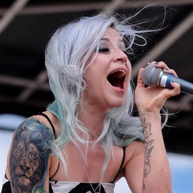 Lacey Sturm net worth, husband, life screams, the reason, the mystery, songs, book, album, rot, flyleaf, roxanne, tour, run to you, mercy tree, lyrics, impossible lyrics, life screams lyrics, tattoos, the reason lyrics, heavy prey Lacey Sturm net worth, husband, life screams, the reason, the mystery, songs, book, album, rot, flyleaf, roxanne, tour, run to you, mercy tree, lyrics, impossible lyrics, life screams lyrics, tattoos, the reason lyrics, heavy prey