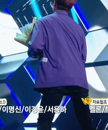 CourageousBogusGreatwhiteshark-size_rest