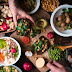 Vegan beslenme sağlığı bozar mı?