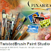 Free Download Pixarra TwistedBrush Pro Studio 23.0 Full with Keygen