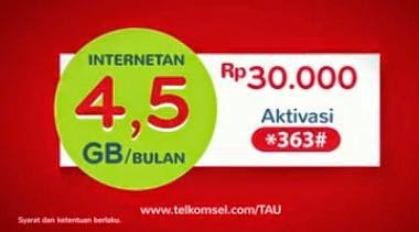 View Maaf Kamu Belum Dapat Melakukan Regustrasi Paket Ini Gif