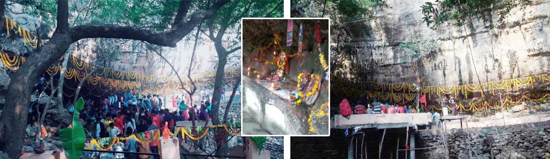 वालपुर नेवा माता मंदिर, -अलीराजपुर वालपुर नेवा माता मंदिर, -अलीराजपुर-walpur-alirajpur-newa-mata-mandir
