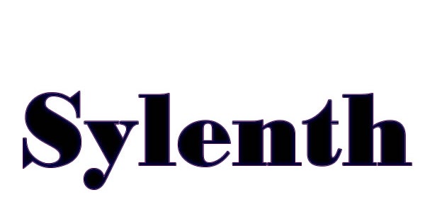 Vst Sylenth Crack