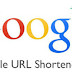 Cara Membuat Automatis Share Artikel dengan Google URL Shortener di Blogger
