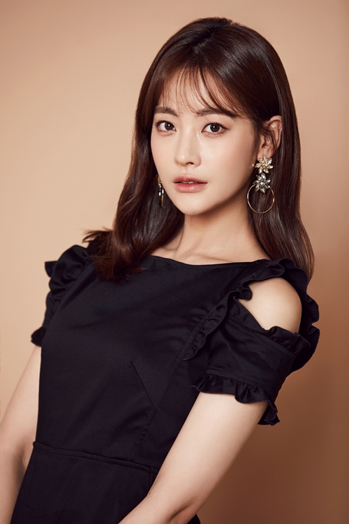 Image result for oh yeon seo