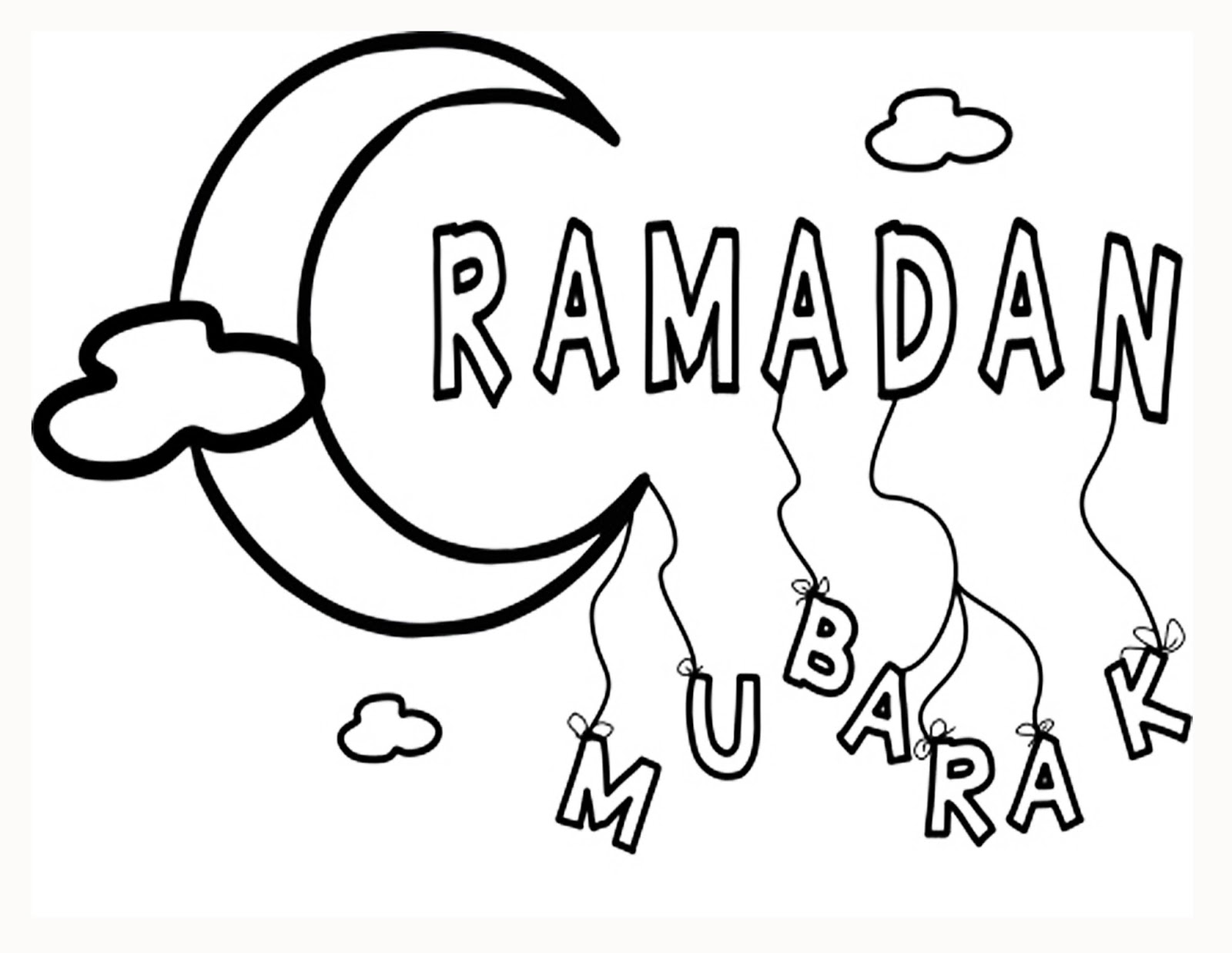 Детская ураза. Раскраска Ураза байрам для детей. Раскраска Рамадан для детей. Исламские раскраски для детей. Рисунки на Рамадан.