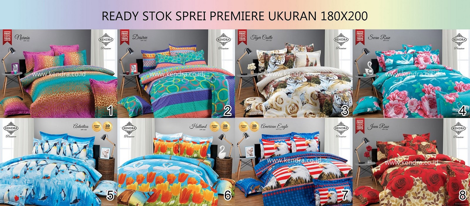 kendra grosir grosir sprei kendra kendra grosir grosir sprei kendra