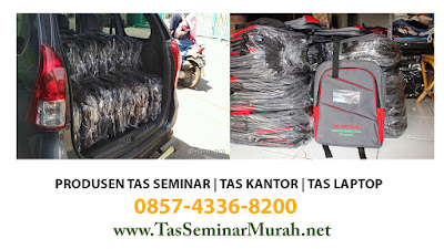 tas seminar kit semarang, tas seminar kit jogja, tas seminar kit jakarta, tas seminar kit surabaya, tas seminar kit, tas seminar kit batik, tas seminar kit di jakarta tas seminar kit bandung, tas seminar unik tas seminar batik di jakarta,tas seminar batik,tas seminar batik murah, tas seminar batik jogja, tas seminar batik jakarta, tas seminar batik bandung, tas seminar batik di surabaya