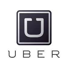 Uber car loans