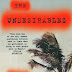 Book news: early release of The Undesirables: Inside Nauru by Mark Isaacs