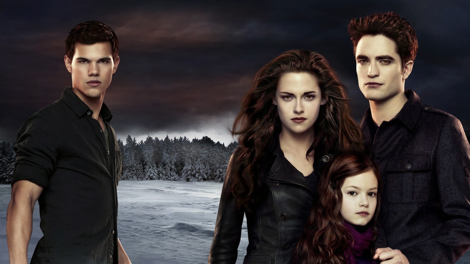 Disc Backup: Backup The Twilight Saga Breaking Dawn Part 2 - an Amazing