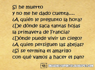 poemas chistosos poemas chistosos