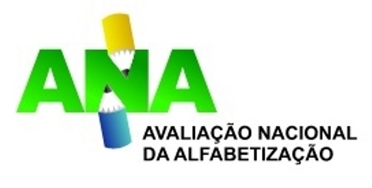 SIMULADO MATEMÁTICA - ANA SIMULADO MATEMÁTICA - ANA