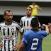 Brasília e Ceilândia disputam vaga na semifinal