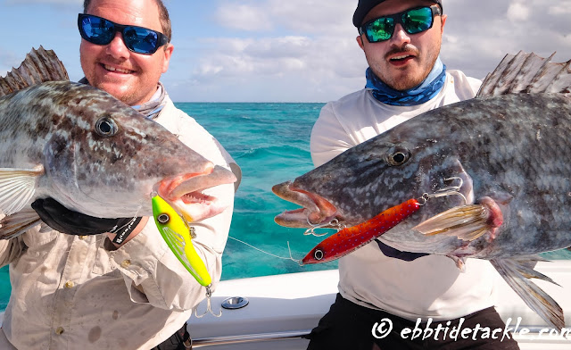 Ebb_Tide_Tackle_ASWB